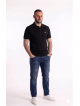 Polo Lacoste 12.12 Original