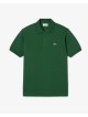 Polo Lacoste 12.12 Original