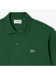 Polo Lacoste 12.12 Original