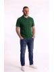 Polo Lacoste 12.12 Original