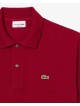 Polo Lacoste 12.12 Original