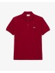 Polo Lacoste 12.12 Original