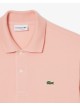 Polo Lacoste 12.12 Original