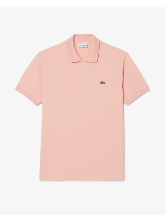 Polo Lacoste 12.12 Original