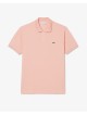 Polo Lacoste 12.12 Original