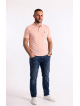 Polo Lacoste 12.12 Original