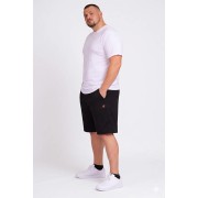 Pantaloncino