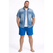 Costume