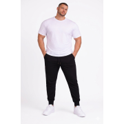Pantaloni Tuta