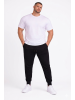 Pantaloni Tuta