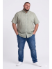Camicia Mezza Manica