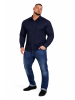Camicia Manica Lunga