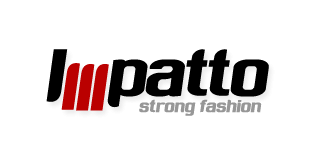 Impattoabbigliamento