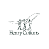Henry Cotton's