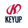 Keyup