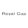 Royal cup