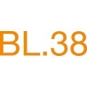 BL38