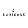 NAVIGARE