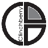Clinchberry