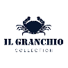 Il Granchio