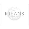 K-jeans