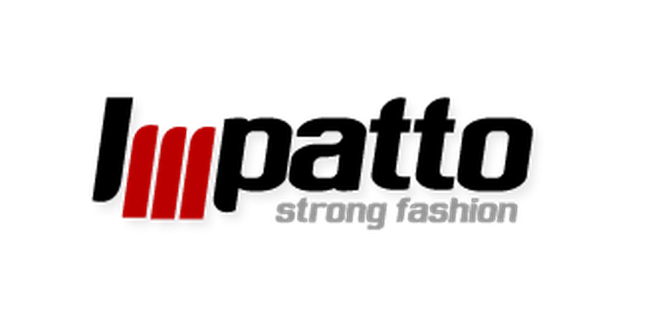 Impattoabbigliamento