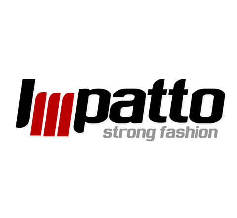 Impattoabbigliamento